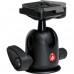 Штативный комплект Manfrotto 294 CF Kit-3s Ball Head QR (MK294C3-A0RC2)